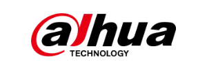 Dahua