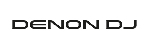 Denon DJ