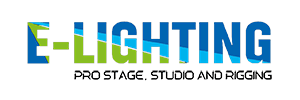 E-Lightning Pro