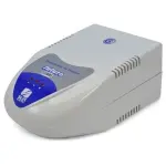 Estabilizador de Tensión Surelectric ER-1000