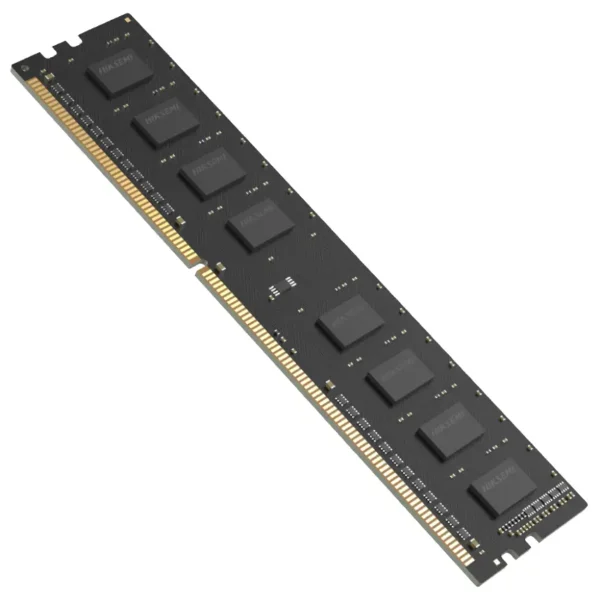 Memoria HIKSEMI HIKER, DDR3