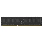 Memoria HIKSEMI HIKER, DDR3