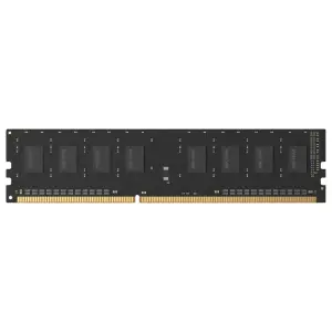 Memoria HIKSEMI HIKER, DDR3