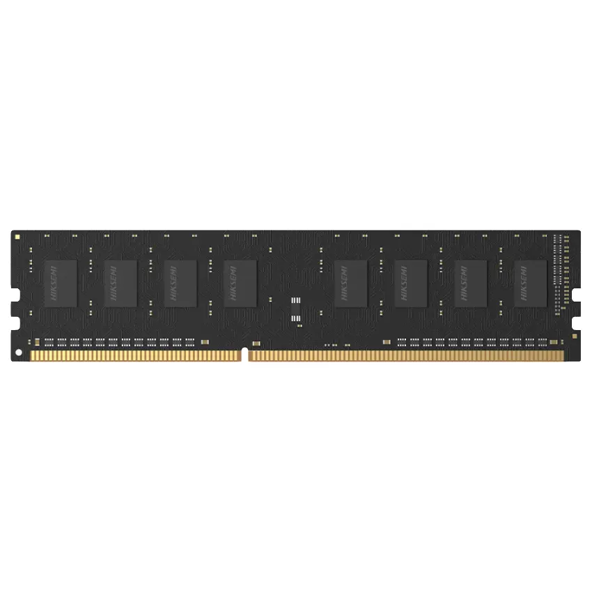 Memoria HIKSEMI HIKER, DDR3 Memoria HIKSEMI HIKER, DDR3