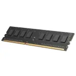 Memoria HIKSEMI HIKER, DDR3