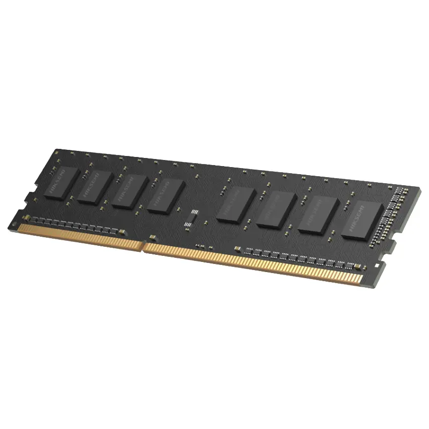 Memoria HIKSEMI HIKER, DDR3 Memoria HIKSEMI HIKER, DDR3