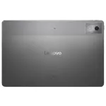 Tablet Lenovo Idea Tab Pro (TB373FU), 12.7" LPTS, MediaTek Dimensity 8300 Octa-Core 2.2GHz, 8GB RAM LPDDR5x, 256GB UFS 4.0, Wi-Fi 6E, Android 14, Incluye Teclado + Lápiz + Moto Buds, Luna Grey, Gris