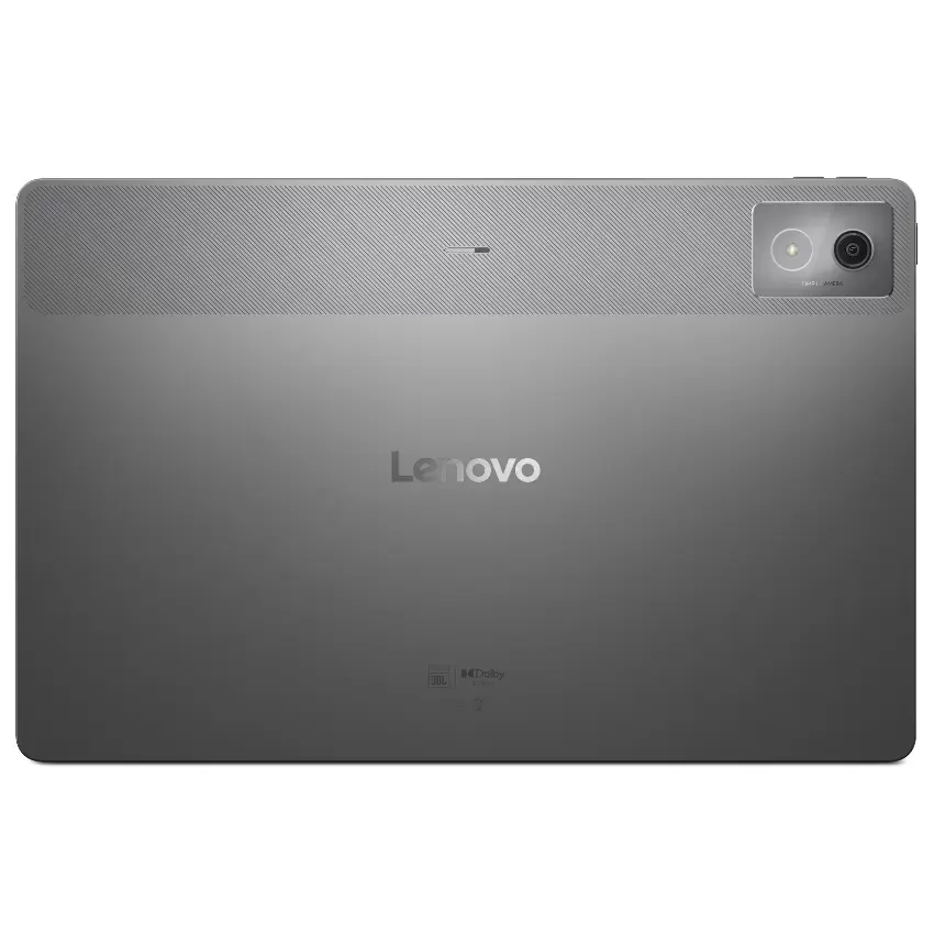 Tablet Lenovo Idea Tab Pro (TB373FU), 12.7" LPTS, MediaTek Dimensity 8300 Octa-Core 2.2GHz, 8GB RAM LPDDR5x, 256GB UFS 4.0, Wi-Fi 6E, Android 14, Incluye Teclado + Lápiz + Moto Buds, Luna Grey, Gris Tablet Lenovo Idea Tab Pro (TB373FU), 12.7" LPTS, MediaTek Dimensity 8300 Octa-Core 2.2GHz, 8GB RAM LPDDR5x, 256GB UFS 4.0, Wi-Fi 6E, Android 14, Incluye Teclado + Lápiz + Moto Buds, Luna Grey, Gris
