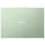 Notebook Lenovo IdeaPad Slim 3 15IRH10, 15.3", Seafoam Green, Verde