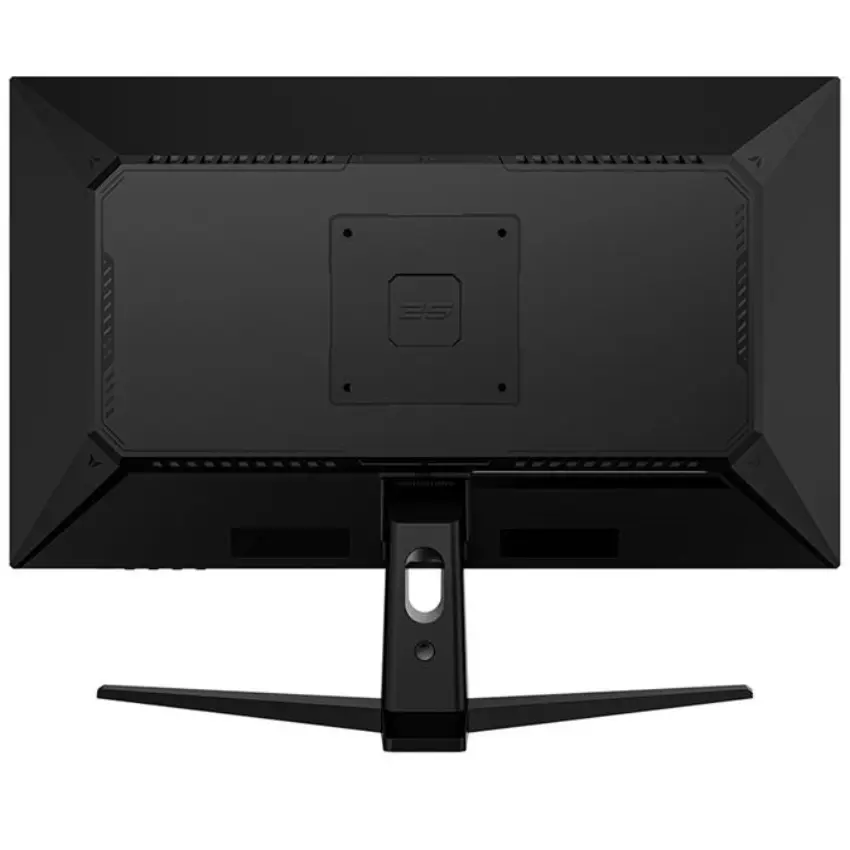 Monitor Gamer Dahua DHI-LM25-E231B, 24.5", 180Hz, IPS, 1920x1080, 1ms, DisplayPort, HDMI, Adaptive-Sync