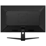 Monitor Gamer Dahua DHI-LM27-E231B, 27", 180Hz, IPS, 1920x1080, 1ms, DisplayPort, HDMI, Adaptive-Sync