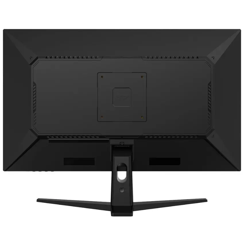 Monitor Gamer Dahua DHI-LM27-E231B, 27", 180Hz, IPS, 1920x1080, 1ms, DisplayPort, HDMI, Adaptive-Sync Monitor Gamer Dahua DHI-LM27-E231B, 27", 180Hz, IPS, 1920x1080, 1ms, DisplayPort, HDMI, Adaptive-Sync