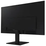 Monitor Samsung S3 S30GD, 24", 100Hz, IPS, 1920x1080, 5ms, HDMI, VGA