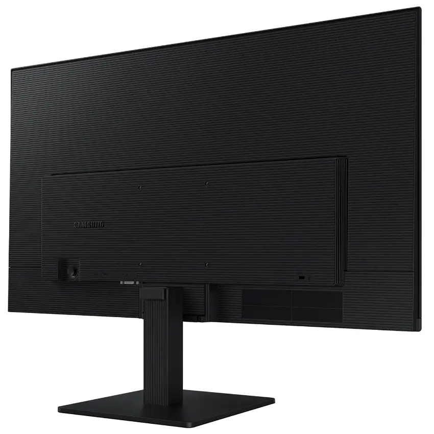 Monitor Samsung S3 S30GD, 24", 100Hz, IPS, 1920x1080, 5ms, HDMI, VGA Monitor Samsung S3 S30GD, 24", 100Hz, IPS, 1920x1080, 5ms, HDMI, VGA