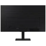 Monitor Samsung S3 S30GD, 24", 100Hz, IPS, 1920x1080, 5ms, HDMI, VGA