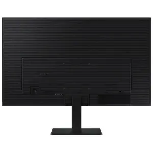 Monitor Samsung S3 S30GD, 24", 100Hz, IPS, 1920x1080, 5ms, HDMI, VGA
