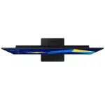 Monitor Samsung S3 S30GD, 24", 100Hz, IPS, 1920x1080, 5ms, HDMI, VGA