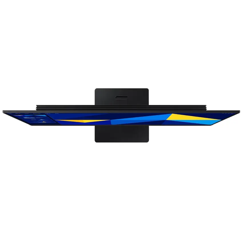 Monitor Samsung S3 S30GD, 24", 100Hz, IPS, 1920x1080, 5ms, HDMI, VGA Monitor Samsung S3 S30GD, 24", 100Hz, IPS, 1920x1080, 5ms, HDMI, VGA