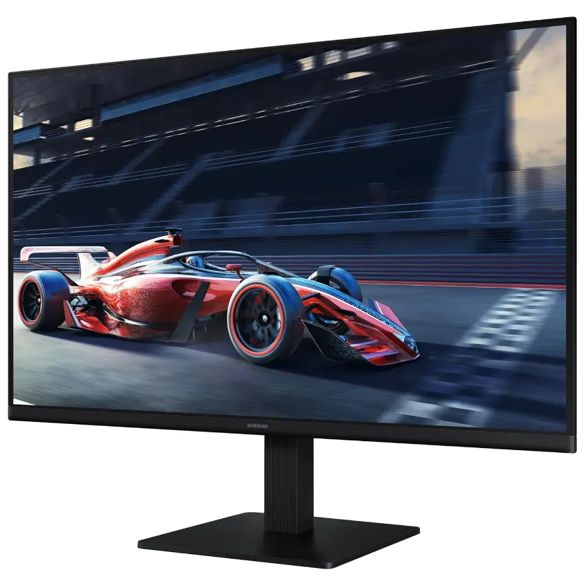 Monitor Samsung S3 S30GD, 24", 100Hz, IPS, 1920x1080, 5ms, HDMI, VGA Monitor Samsung S3 S30GD, 24", 100Hz, IPS, 1920x1080, 5ms, HDMI, VGA