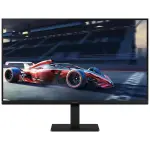 Monitor Samsung S3 S30GD, 24", 100Hz, IPS, 1920x1080, 5ms, HDMI, VGA