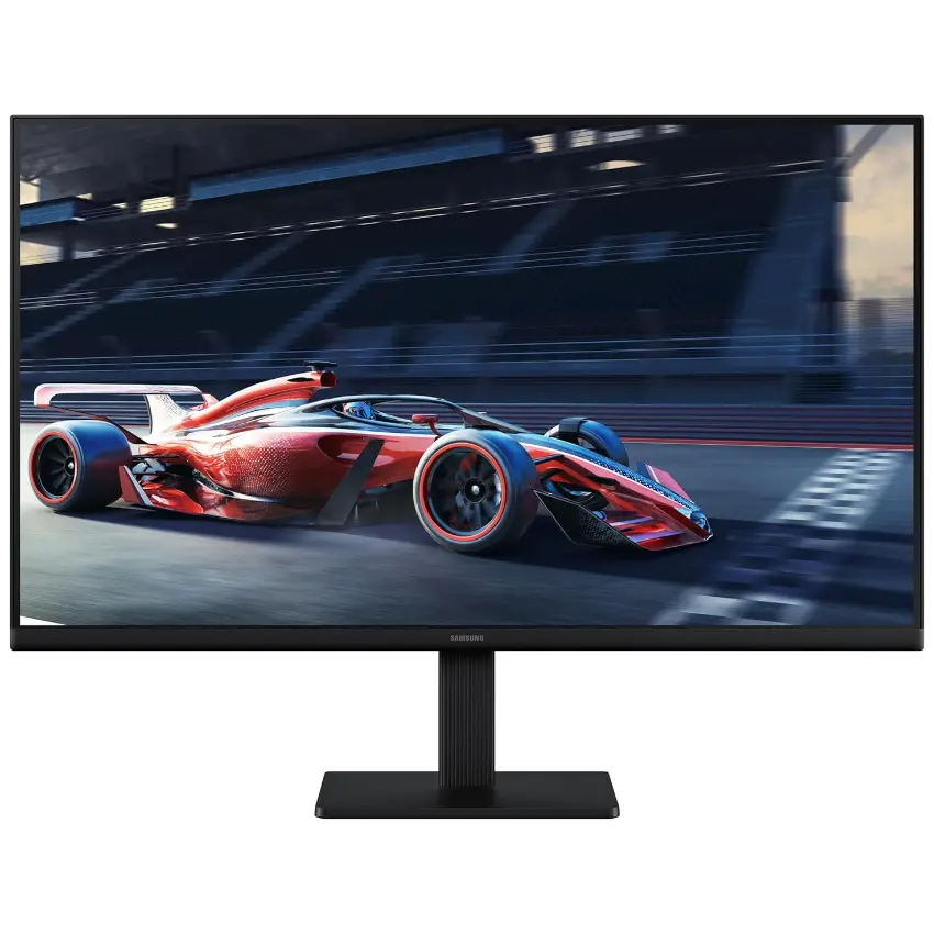 Monitor Samsung S3 S30GD, 24", 100Hz, IPS, 1920x1080, 5ms, HDMI, VGA Monitor Samsung S3 S30GD, 24", 100Hz, IPS, 1920x1080, 5ms, HDMI, VGA