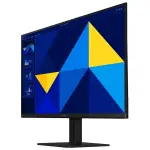 Monitor Samsung S3 S30GD, 24", 100Hz, IPS, 1920x1080, 5ms, HDMI, VGA