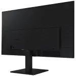Monitor Samsung S3 S30GD, 27", 100Hz, IPS, 1920x1080, 5ms, HDMI, VGA