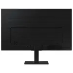 Monitor Samsung S3 S30GD, 27", 100Hz, IPS, 1920x1080, 5ms, HDMI, VGA