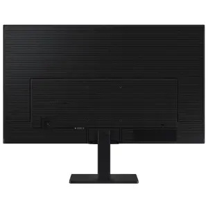 Monitor Samsung S3 S30GD, 27", 100Hz, IPS, 1920x1080, 5ms, HDMI, VGA