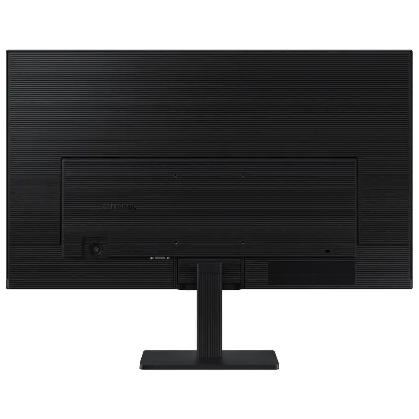 Monitor Samsung S3 S30GD, 27", 100Hz, IPS, 1920x1080, 5ms, HDMI, VGA Monitor Samsung S3 S30GD, 27", 100Hz, IPS, 1920x1080, 5ms, HDMI, VGA