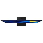 Monitor Samsung S3 S30GD, 27", 100Hz, IPS, 1920x1080, 5ms, HDMI, VGA