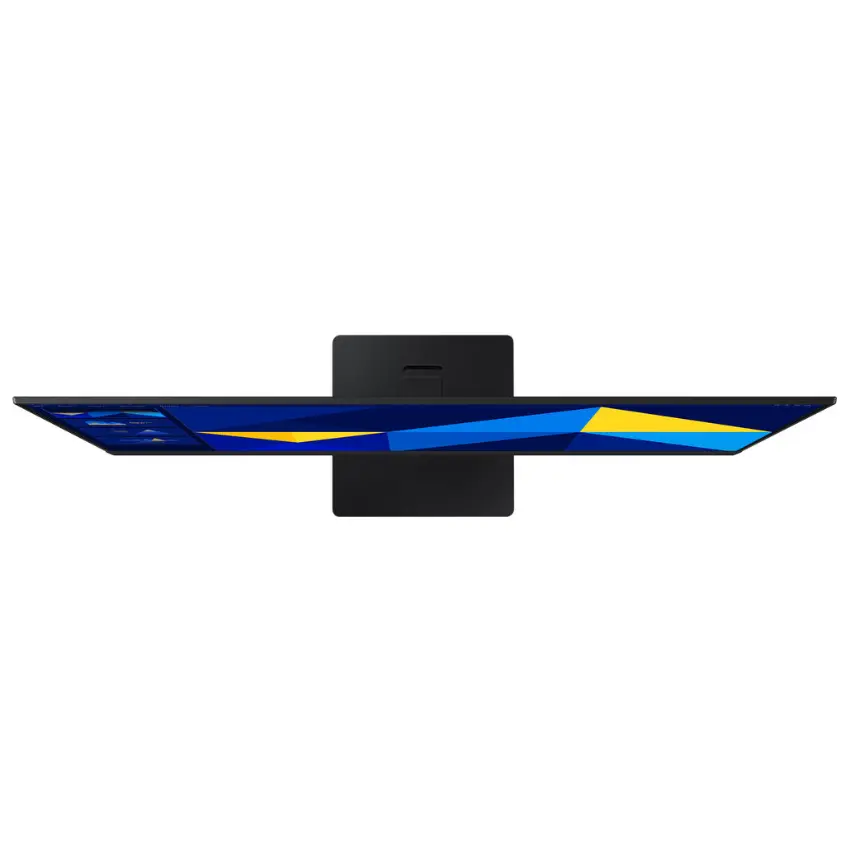 Monitor Samsung S3 S30GD, 27", 100Hz, IPS, 1920x1080, 5ms, HDMI, VGA Monitor Samsung S3 S30GD, 27", 100Hz, IPS, 1920x1080, 5ms, HDMI, VGA