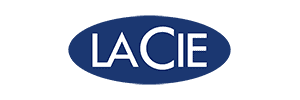 LaCie