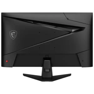 Monitor Gamer MSI MAG 274F, 27", 200Hz, IPS, 1920x1080, 0.5ms, DisplayPort, HDMI, Adaptive-Sync