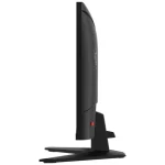 Monitor Gamer MSI MAG 274F, 27", 200Hz, IPS, 1920x1080, 0.5ms, DisplayPort, HDMI, Adaptive-Sync