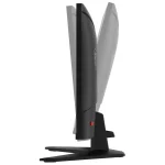 Monitor Gamer MSI MAG 274F, 27", 200Hz, IPS, 1920x1080, 0.5ms, DisplayPort, HDMI, Adaptive-Sync