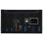 Fuente de alimentación modular Cooler Master GX II Gold 850 ATX 3.1, 850W 80 PLUS Gold