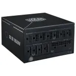 Fuente de alimentación modular Cooler Master GX III Gold 1050, 1050W 80 PLUS Gold