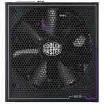 Fuente de alimentación modular Cooler Master GX III Gold 1050, 1050W 80 PLUS Gold