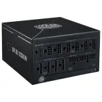 Fuente de alimentación modular Cooler Master GX III Gold 1250, 1250W 80 PLUS Gold