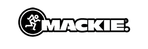 Mackie