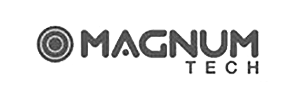 Magnum Tech