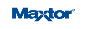 Maxtor