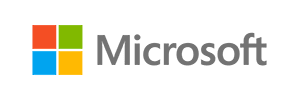 Microsoft