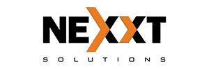 Nexxt Solutions
