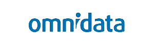 Omnidata