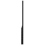 Monitor Portátil Acer PM161Q, 15.6″, 60Hz, IPS, 1920×1080, 7ms, USB-C, Micro USB, Mini HDMI