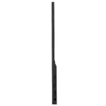 Monitor Portátil Acer PM161Q, 15.6″, 60Hz, IPS, 1920×1080, 7ms, USB-C, Micro USB, Mini HDMI