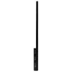 Monitor Portátil Táctil Acer PM161QT, 15.6″, 60Hz, IPS, 1920×1080, 6ms, USB-C, Mini HDMI, Adaptive-Sync