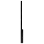 Monitor Portátil Táctil Acer PM161QT, 15.6″, 60Hz, IPS, 1920×1080, 6ms, USB-C, Mini HDMI, Adaptive-Sync